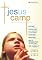 Jesus Camp