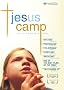 Jesus Camp