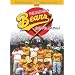 The Bad News Bears Go To Japan