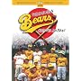 The Bad News Bears Go To Japan
