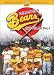 Search : The Bad News Bears Go To Japan