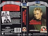 Kiss Tomorrow Goodbye-1950-James Cagney