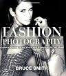 Image of Fashion Photography: