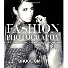Fashion Photography