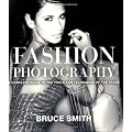 Fashion Photography
