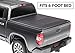 Extang Trifecta 2.O Soft Folding Truck Bed Tonneau Cover | 92915 | fits Toyota Tacoma (6 ft) 05-15