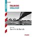 Abitur-Training Englisch: �bertritt in die Oberstufe f�r G8. Training Grundwissen Englisch.: Gymnasium. F�r G8