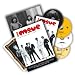 The Move Anthology
