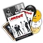 The Move Anthology