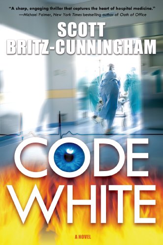 Buy Code White