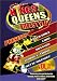 Kings & Queens of Freestyle 1
