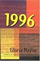 1996