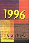 1996