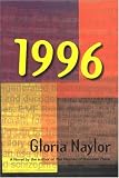 Cover for 9780883782781