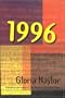 1996 (English and English Edition)