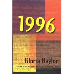 1996