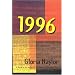 1996 (English and English Edition)