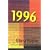 1996