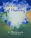 Your Journey of Healing, A Workbook
