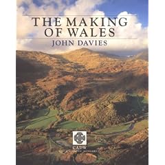 The Making of Wales