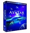 Avatar - Edici�n Extendida Coleccionistas [Blu-ray]