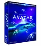 Avatar - Edici�n Extendida Coleccioni...