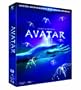 Avatar - Edici�n Extendida Coleccionistas [Blu-ray]