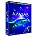 Avatar - Edici�n Extendida Coleccionistas [Blu-ray]