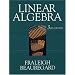 Linear Algebra, Third Edition