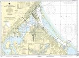 14975--Duluth - Superior Harbor - Upper St. Louis River