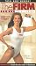 VHS : Firm Cross Trainers: Firm Cardio