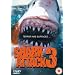 Shark Attack 2 [DVD]