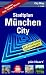 Suchen : M&uuml;nchen City 1 : 10 000. Stadtplan: Bierg&auml;rten. Clubs. Theater. Museen. Mit 22 Sightseeing-Tips