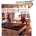 Joan Kohn's It's Your Kitchen: Over 100 Inspirational Kitchens