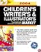 2004 Children's Writer's & Illustrator's Market (Children's Writer's and Illustrator's Market)