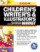 2004 Children's Writer's & Illustrator's Market (Children's Writer's and Illustrator's Market)