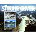  Stikine River (Alaska Geographic)  by Alaska Geographic Society