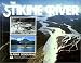 Stikine River (Alaska Geographic)