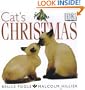 Cat's Christmas