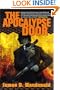 The Apocalypse Door