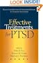 Effective Treatments for PTSD: Practice Guidelines from the International Society for Traumatic Stress Studies