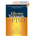 Effective Treatment for Ptsd: Practice Guidelines from the International Society for Traumatic Stress Studies