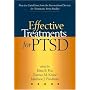 Effective Treatments for PTSD: Practice Guidelines&hellip by Edna B. Foa PhD