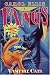 Vampire Cats (Fangs , No 1)