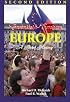 Twentieth-Century Europe: A Brief History