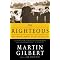 See Martin Gilbert's 10 Books to Read on Winston Churchill