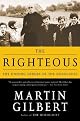 The Righteous: The Unsung Heroes of the Holocaust