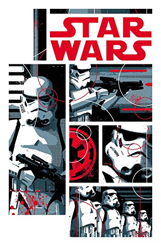 Star Wars #21