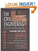 The Civil Engineering Handbook, Second Edition (New Directions in Civil Engineering)