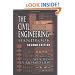 The Civil Engineering Handbook, Second Edition (New Directions in Civil Engineering)